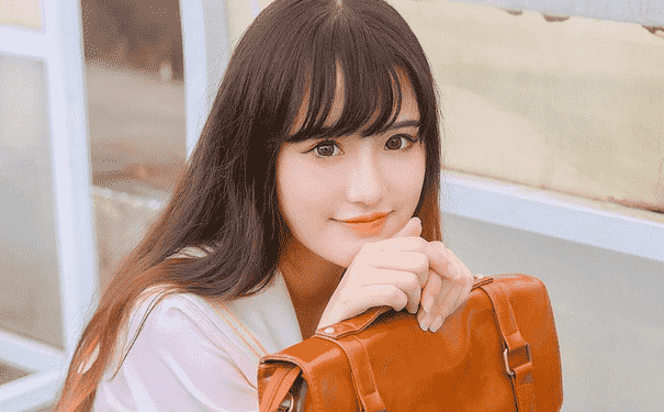 春節(jié)期間哪些吃了能減肥？春節(jié)期間吃多了怎么辦？(1)