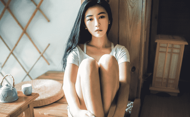 經(jīng)期可以做運(yùn)動(dòng)嗎？經(jīng)期可以做哪些運(yùn)動(dòng)？(1)