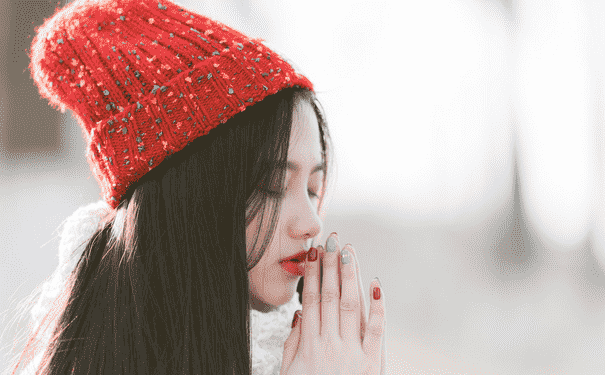 美背運(yùn)動(dòng)有什么？哪些運(yùn)動(dòng)可使背部更好看？(1)