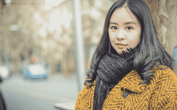 怎樣能預(yù)防長(zhǎng)肥胖紋？為什么身上會(huì)長(zhǎng)肥胖紋？(1)