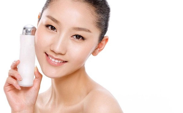 女人護(hù)膚的錯誤方法有哪些？女人護(hù)膚有哪些錯誤的方法？(1)