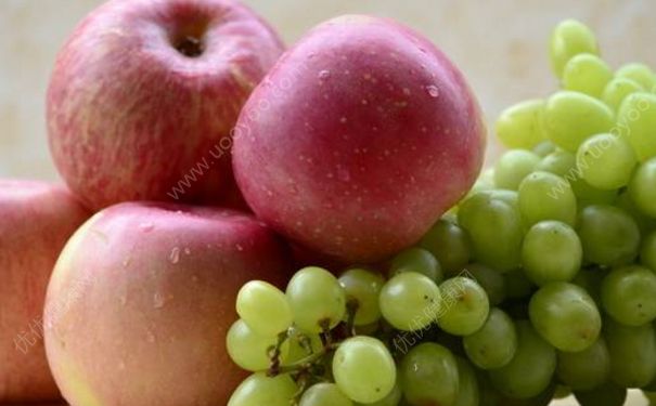 如何趕走熬夜疲勞？經(jīng)常熬夜吃什么食物緩解？(1)