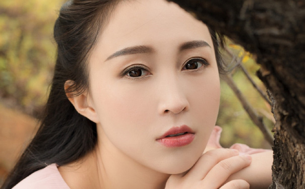 產后為什么腰痛？緩解產后腰痛的方法有哪些？(1)