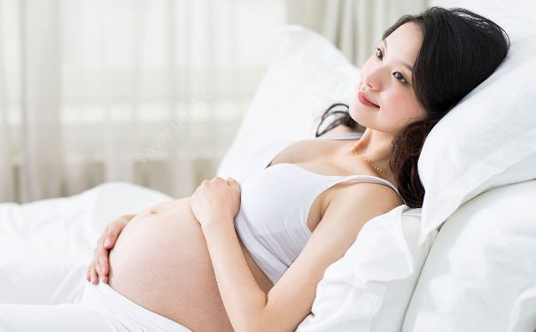 女性懷孕前應(yīng)該做哪些準(zhǔn)備？女性準(zhǔn)備懷孕前要注意什么？(6)