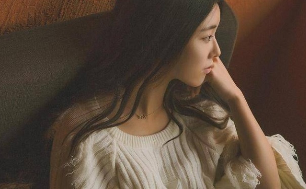 為什么女人容易出軌呢？女人為什么容易出軌呢？(1)