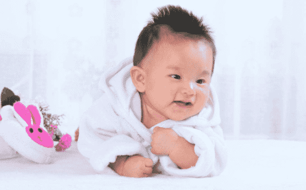 小孩缺鈣有什么癥狀表現(xiàn)？小孩缺鈣的癥狀表現(xiàn)有哪些？(1)