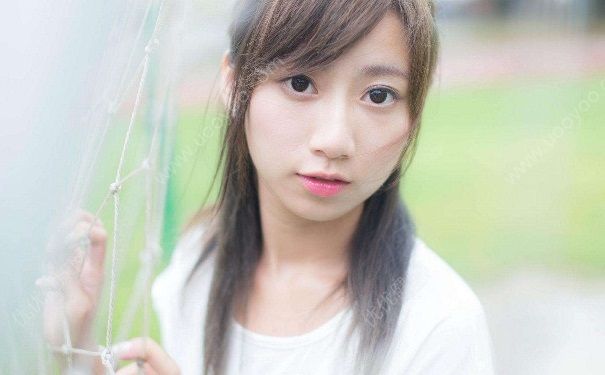 16歲女生胸小怎么辦？16歲胸小吃什么豐胸？(1)