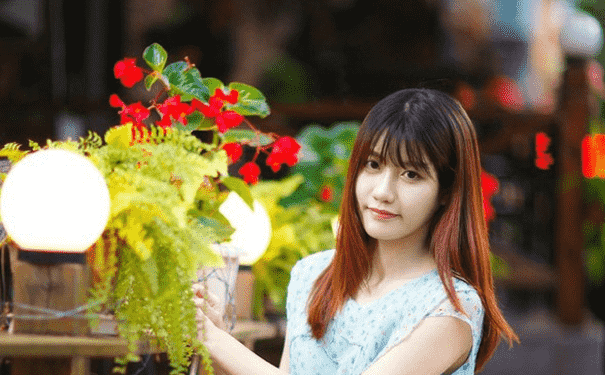 豐胸有哪些常見(jiàn)的誤區(qū)？哪些瑜伽體式能豐胸？(1)