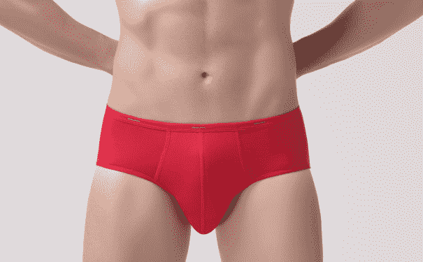 男人房事不給力是怎么回事？男人房事不給力是陽痿嗎？(1)