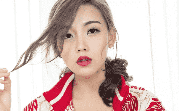 女人的性問題有哪些？女人羞于啟齒的性問題是什么？(1)