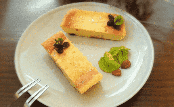 生理期最好不要只哪些食物？哪些食物不適合生理期吃？(1)