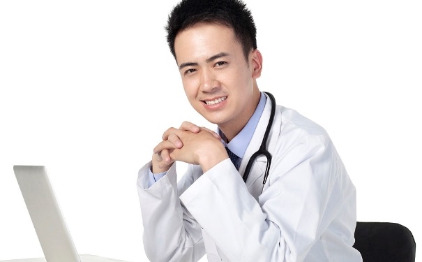 男性如何養(yǎng)生保健？男性養(yǎng)生保健要注意些什么？(1)