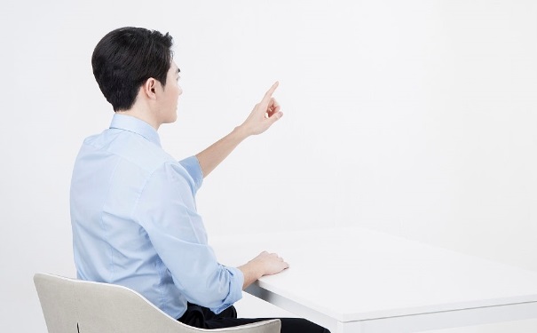 男人陽痿吃什么食物比較好？適合男性陽痿吃的食物有哪些？(1)