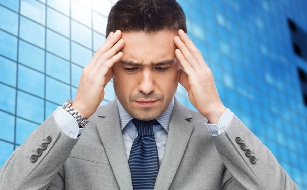 哪些因素會影響男人的智商？對男人智力有影響的因素有哪些？(1)