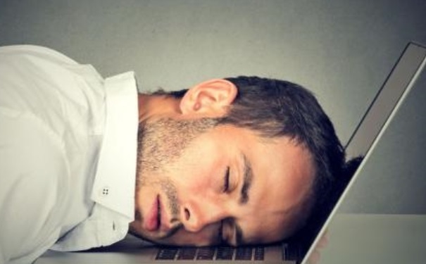 男人健康養(yǎng)生事項有哪些？男人健康養(yǎng)生要注意什么？(1)