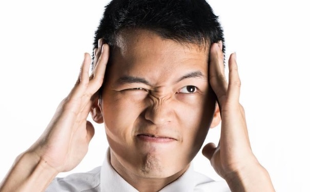 男人怎么避免傷腎？男人如何防止腎虛出現(xiàn)？(1)