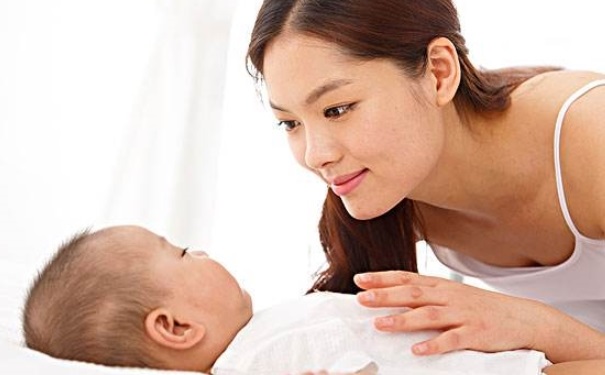產(chǎn)后抑郁癥吃什么好？產(chǎn)后抑郁癥如何食補(bǔ)好？(1)