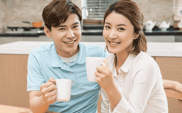 男人吃什么肉最補(bǔ)腎？男人吃什么肉補(bǔ)腎效果好？(1)
