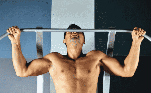 男性養(yǎng)生保健吃什么好？男性保健有哪些禁忌？(1)