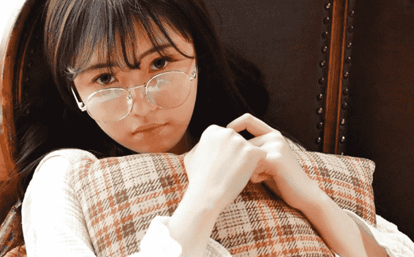 經(jīng)期吃什么能緩解煩躁？女人經(jīng)期吃什么舒緩心情？(1)