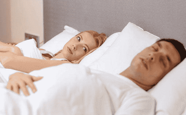 男人早泄如何進(jìn)行心理治療？男性怎么進(jìn)行早泄心理治療？(1)