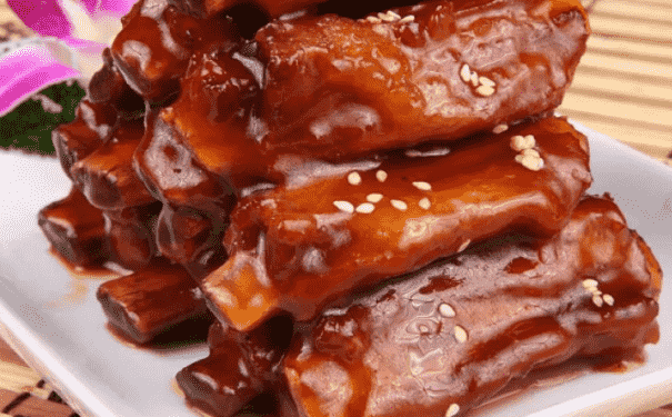 孕期吃什么補(bǔ)鈣？哪些菜系適合孕期補(bǔ)鈣吃？(1)