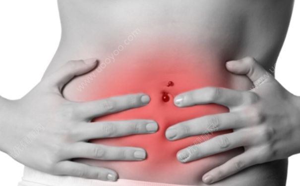 女人來大姨痛應(yīng)該怎么辦？經(jīng)期怎樣做能緩解疼痛？(1)