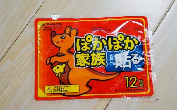 女人來大姨痛應(yīng)該怎么辦？經(jīng)期怎樣做能緩解疼痛？(3)