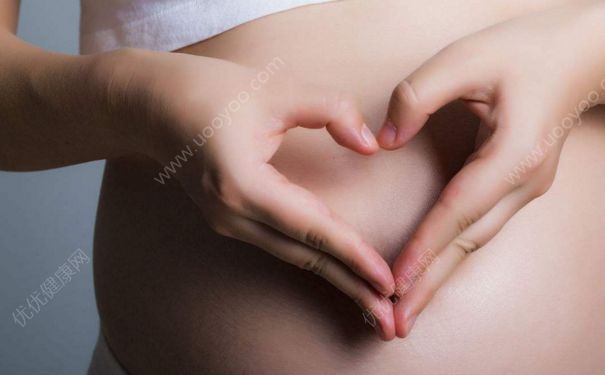 孕期抑郁怎樣治療？孕期抑郁會(huì)影響胎兒?jiǎn)幔?1)