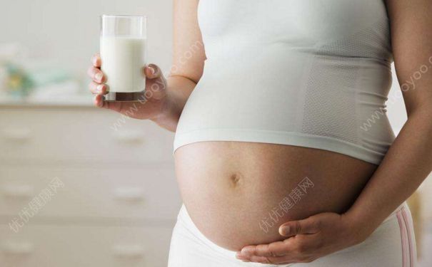 哪些東西孕婦不能吃？孕婦飲食需要注意什么？(1)