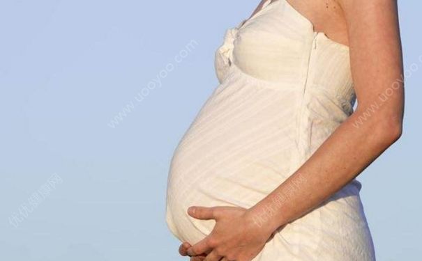 孕婦長期便秘怎么辦？孕婦吃什么可以解決便秘？(1)