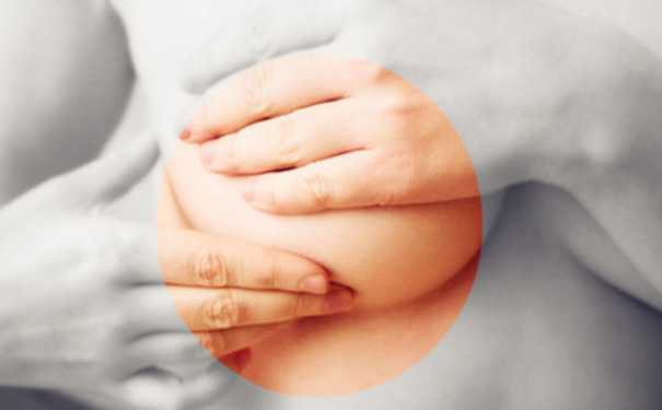 乳頭變色是什么原因？女性乳頭為什么會變色？(1)