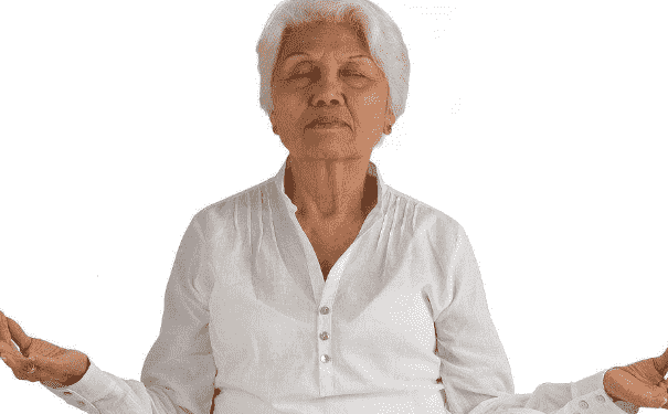 老年人秋季養(yǎng)生注意什么？老年人秋季養(yǎng)生有什么注意？(1)