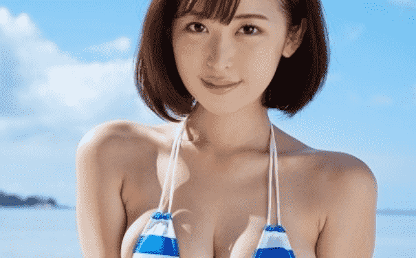 未婚女性乳房下垂怎么辦？未婚女性怎樣防止乳房下垂？(1)