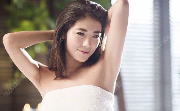 女人如何有效抗衰老？抗衰老有哪些有效的方法？(1)