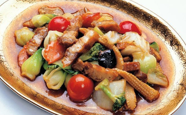 腎臟對(duì)于男性有什么作用？腎臟對(duì)男性的重要程度是怎樣的？(1)