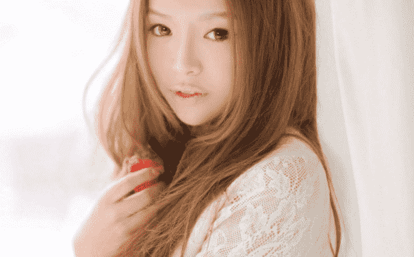 女人為什么容易有婚前性生活？女人婚前同居是怎么想的？(1)