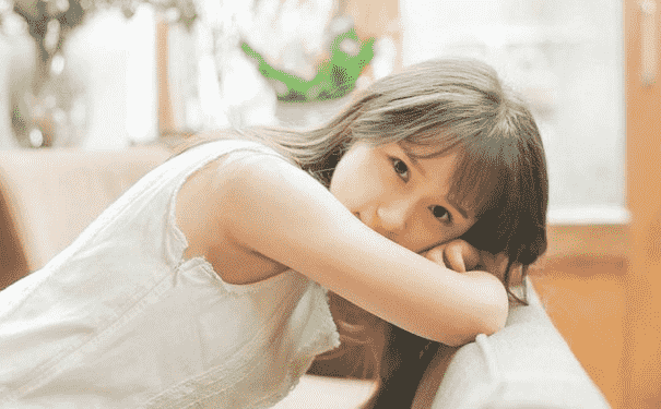 少女陰毛發(fā)育過程是怎樣的？少女陰毛有哪些類型？(1)