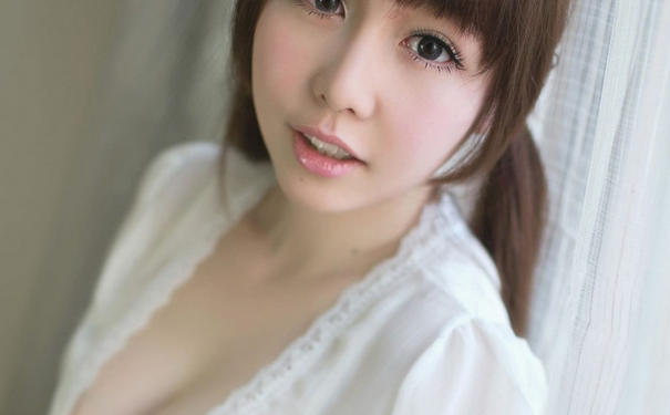 女性小便后能用紙擦嗎？女人小便后用紙擦好不好？(1)