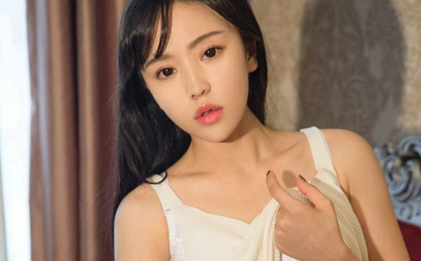 經(jīng)前乳頭疼是什么原因？為什么來(lái)月經(jīng)前乳頭會(huì)疼？(1)