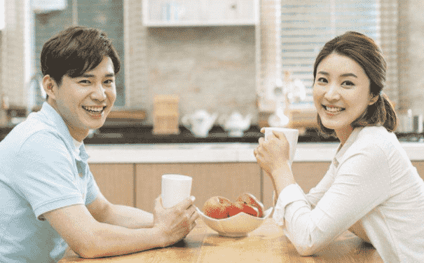 女性哪些時(shí)期是不宜喝茶的？女性什么時(shí)候不適合喝茶？(1)