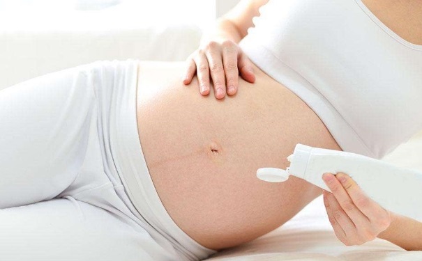 孕婦用什么防曬霜好？孕婦如何選擇防曬產(chǎn)品？(1)