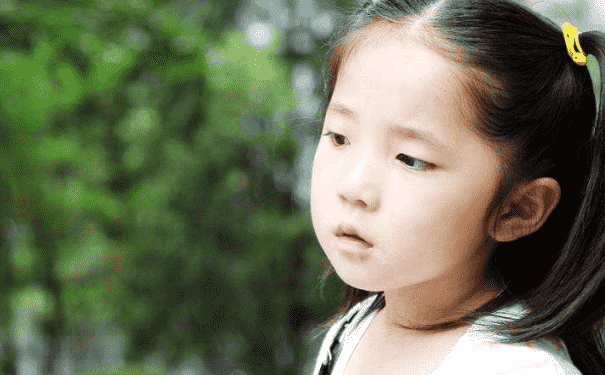 怎么教育女孩愛護(hù)自己？怎么教育女兒認(rèn)識(shí)性生活？(1)
