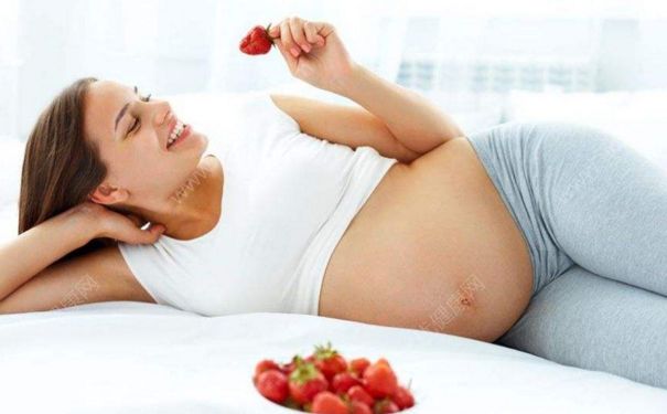 孕婦缺鋅的危害是什么？孕婦怎樣補鋅？(1)