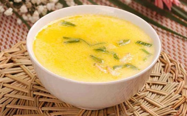 電腦族吃什么食物護(hù)眼？哪些食物搭配對(duì)眼睛更好？(1)