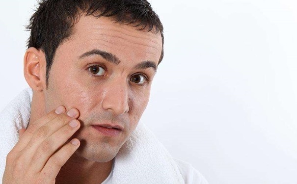 男士護(hù)膚小技巧有哪些？男士護(hù)膚的方法是什么？(1)
