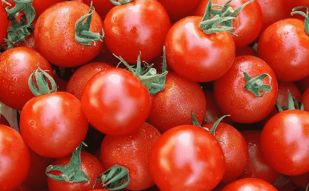 夏季男性養(yǎng)生有哪些小常識(shí)？夏季男性養(yǎng)生食物有哪些？(1)