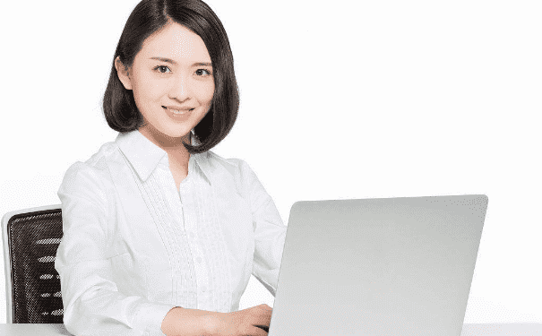 白領(lǐng)女性日?？顾ダ系姆椒ㄓ心男?？女性日?？顾ダ系氖澄锸鞘裁矗?1)