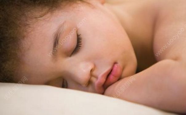 孩子低燒全身疼怎么回事？孩子低燒全身疼怎么辦？(1)