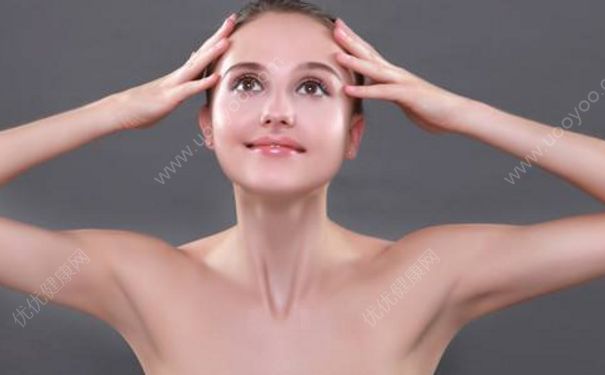什么是激光脫毛？激光脫毛術后要注意什么？(1)